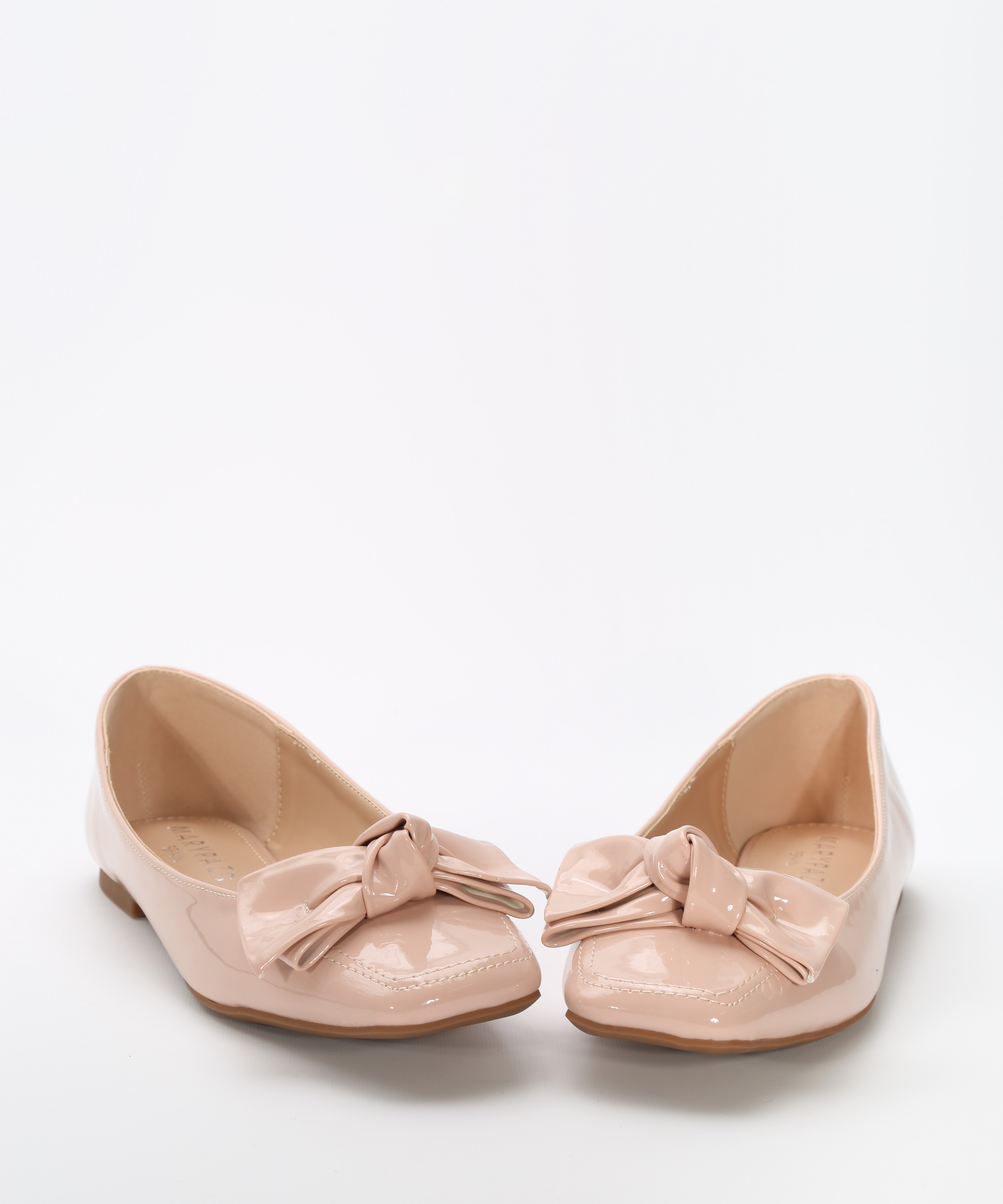 Bailarinas lazo image number null